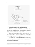 Giáo trình hình thành ứng dụng phân tích sơ đồ lập trình chăm sóc cây trồng p4 ppt