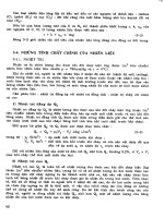 Nguyên lý động cơ đôt trong_1 pptx