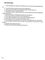 Giáo trình nghiệp vụ thư ký_6 pdf