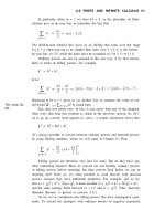 concrete mathematics a foundation for computer science phần 2 pptx