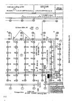 Bài giảng kỹ thuật lắp đặt điện_4 pdf