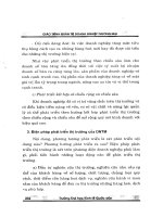 Giáo trình quản trị thương mại_8 ppsx