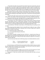 Giáo trình kế toán tài chính doanh nghiệp_4 docx