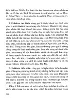 Văn hóa dân gian part 2 docx