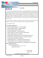 Tổng kết lý thuyết vật lý 12 ppt