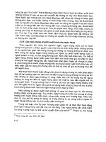 Giáo trình luật hợp đồng thương mại quốc tế_3 pptx