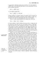 concrete mathematics a foundation for computer science phần 8 doc