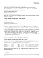 HP-UX/Tru64 UNIX System Administration Interoperability phần 8 ppt