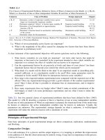 Statistics for Environmental Engineers Second Edition phần 5 pot