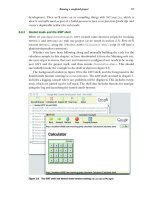 GWT in Practice phần 3 ppsx