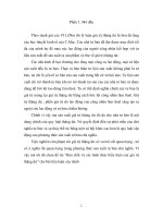 Phạm trù giá trị thặng dư ppt