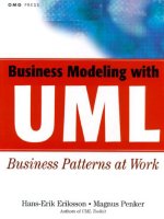 business modeling with uml business patterns at work phần 1 potx