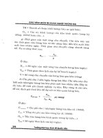 Giáo trình quản trị thương mại_10 doc