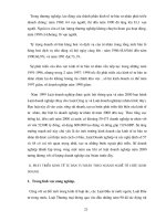 Giáo trình hình thành hệ thống ứng dụng nguyên lý trong quá trình công nghiệp hóa kim ngạch xuất khẩu p6 pps