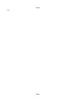 ~$y trình sản xuất xi măng pps