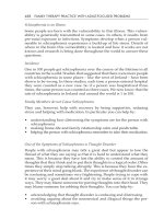 family therapy concepts process and practice phần 9 pps