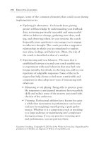 a guide for the human resource professiona phần 10 ppsx