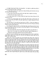 Giáo trình luật hợp đồng thương mại quốc tế_7 pot