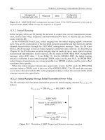 WiMAX Technology for Broadband Wireless Access 2007 phần 7 potx