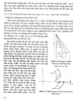 Giáo trình công nghệ tạo hình các bề mặt dụng cụ công nghiệp_5 pdf