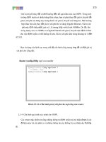 Giáo trình phân tích và tìm hiểu dữ liệu của mạng định tuyến OSPF theo chuẩn IETF phần 4 pps