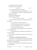 Giáo trình hình thành ứng dụng phân tích sơ đồ lập trình chăm sóc cây trồng p5 docx