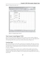 excel by example a microsoft excel cookbook for electronics engineers phần 4 docx