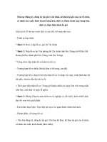 Thủ tục Đăng ký, đăng ký lại giá và kê khai, kê khai lại giá của các tổ chức, cá nhân sản xuất, kinh doanh hàng hóa, dịch vụ thuộc danh mục hàng hóa, dịch vụ thực hiện bình ổn giá pps