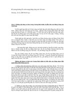 de_cuong_duong_loi_cach_mang_dang_cong_san_viet_nam_2621 ppsx