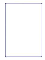 QUẢN TRỊ QUAN hệ KHÁCH HÀNG tại NGÂN HÀNG  THƯƠNG mại cổ PHẦN AN BÌNH – CHI NHÁNH KHÁNH hòa