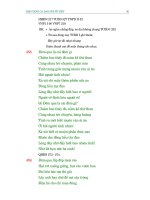 Kho tàng ca dao người Việt_Vần D_4 pps