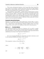 Investment Guarantees the new science phần 3 ppt