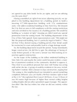 trump strategies for real estate Billionaire Lessons for the Small Investor phần 3 pot