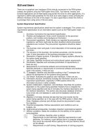 business modeling with uml business patterns at work phần 10 pdf