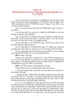 THÔNG TƯ Hướng dẫn thuế giá trị gia tăng và thuế thu nhập doanh nghiệp đối với cơ sở y tế công lập pps