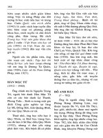Tìm hiểu về các nhân vật lịch sử Việt Nam_tập 5 pdf