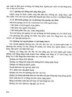 Giáo trình nghiệp vụ kinh doanh thương mại dịch vụ_tập 1_8 pot