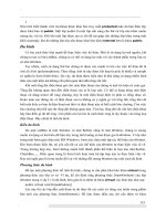 Giáo trình hình thành ứng dụng phân tích nghiên cứu phương thức khởi dựng tĩnh p2 pdf