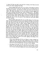 Giáo trình kế toán và thuế_2 docx