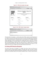 Java Server Pages 2nd Edition phần 2 ppt