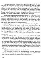 Giáo trình kinh tế chính trị_7 ppt