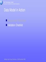 CiGi Technology Limited Consultants for Requirements and Systems Engineering phần 4 pot