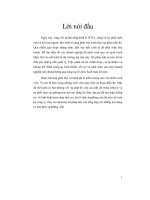 Quá trình hình thành và phát triển công ty cổ phần traenco Chi nhánh công ty cổ phần traenco Xí nghiệp ô tô traenco