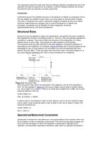 business modeling with uml business patterns at work phần 5 pdf
