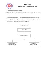 Bang muc tieu phan xuong co dien 2010 potx