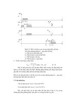 Giáo trình hình thành hệ thống ứng dụng kỹ thuật nối tiếp tín hiệu điều biên p4 pot