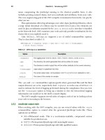 GWT in Practice phần 2 pdf