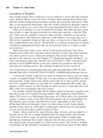 hack book hack proofing your network internet tradecraft phần 9 potx