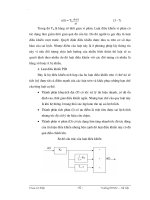 Giáo trình hình thành ứng dụng phân tích sơ đồ lập trình chăm sóc cây trồng p9 docx