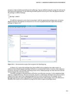 php objects patterns and practice 3rd edition phần 8 pps